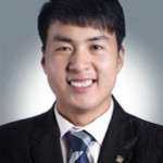 刘小平