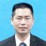 朱少君