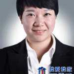 朱晓宇