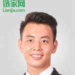 田路