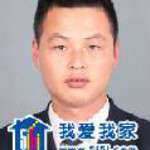 陈功