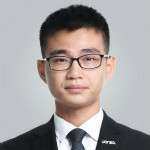 王一兴