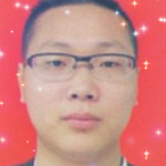 汪启科