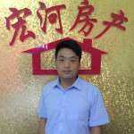 赵旭初