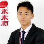 莫承旭