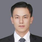 陈志鹏