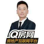 丁幸福