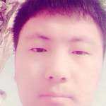 陈旭伟