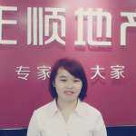 杨霞蓉
