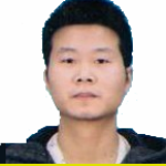 刘上铭