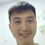 侯安睿