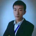 李智新