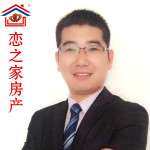田永乐