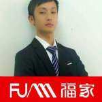 姜贵学