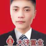 唐胤钦