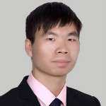 巫志明