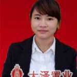 赵啟超