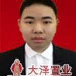 许世龙