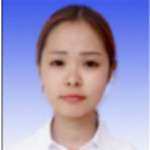 吴婷