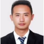 刘勇涛