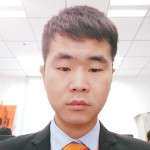 邢尚赐