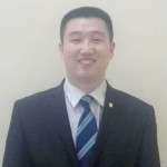 邓晓明