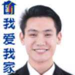 张言振