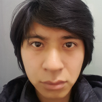 孙遒