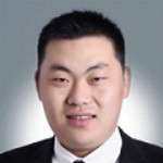 王坤
