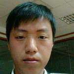 李孝亮