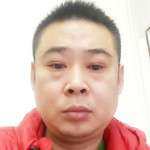 吕同武