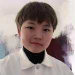 杨丝化