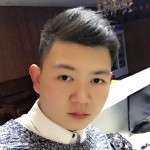 戴康