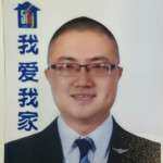 张磊