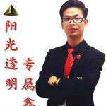 刘超翔