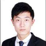 李科技