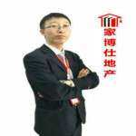 杜涛