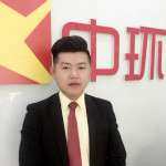 王晓永