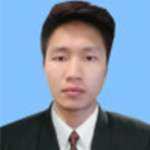 杨宇东