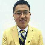 赵小龙