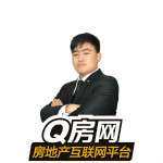 林洋
