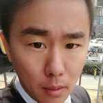梁铁成