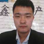 孙朋