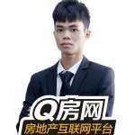 李大才
