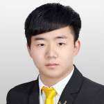 姜建平