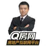 许泽琪