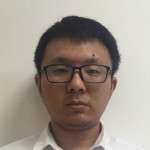 孙赵宇