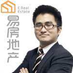胡小涛