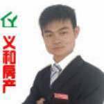 蔡青松