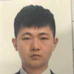 李辉